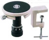 Microtome - Hand & Table Type () AS591