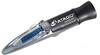 (F/S+Tracking#) ATAGO Refractometer Automatic Temperature Compensation MASTER-3M