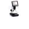 Levenhuk Dtx 500 Lcd Digital Microscope