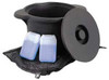 LAB ARMOR 67200-005 LAB ARMOR CHILL BUCKET KIT