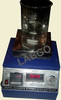Digital Magnetic Stirrer LABGO SE10