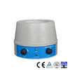 JoanLab® Analog Stirring Heating Mantle 1000mL, 0~1400rpm, 380?