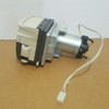 Watson Marlow 313D Peristaltic Pump Head W/ Motor