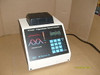 Mj Research Ptc-100 Programmable Thermal Cycler - Fully Tested