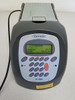 Techne Tc-3000 Thermal Cycler