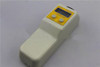 Turbidimeter WGZ-20B Turbidity Meter Nephelometer Mustmeter 0.01NTU 0-20NTU