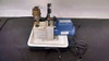 Welch Gem 8890 Vacuum Pump (Edwards, Pfeiffer)