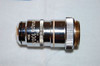 Zeiss Planapo 100/1.3 Oil 160/- 100x Microscope Objective - Excellent +++