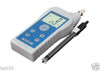 Portable Digital LCD pH/mV Meter & Electrodes pH Tester pHB-4