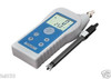 Portable Digital Lcd Ph/Mv Meter & Electrodes Ph Tester Phb-4