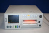 GE Corometrics 120 Series Fetal Maternal Patient Monitor