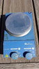 Ika Ret Basic  Hot Plate Stirrer