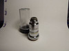 Zeiss Planapo 10X Microscope Objective  160mm Plan Apo