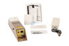 Diacor Centralite DLG-1 Patient Positioning Laser