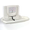 Baby Changing Table - 9012