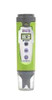 Atago Digital Ph Meter Dph-2[]