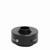Parfocal C-Mount Camera Adapters For Olympus Microscope