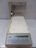 Rainin Dynamax Fraction Collector Model FC-1  - MAKE AN OFFER