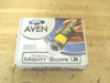 Aven 26700-204 Might Scope Handeld Usb Digital Microscope, 500X, 1.3M |