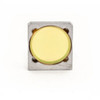 2.0 Uls Laser Lens Assembly