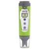 Atago Digital Ph Meter Dph-2 Easy To Use Water Resistant Brand New From Japan