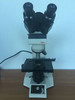 Leica Atc 2000 Microscope Science Medical Intrument