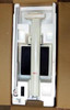 NEW Seca Model 769 Digital Column Scale w/ BMI Function 220 Height Rod OPEN BOX