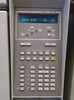 Hp Agilent 5890 Series 2 Keypad