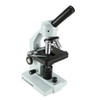Celestron 1000X Power Advanced Biological Microscope