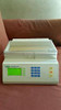 Bio-Rad Protean IEF Cell 526BR Electrophoresis System