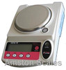 300 X 0.01 Gram 10 Mg Digital Scale Balance Lab Analytical Pharmacy Laboratory