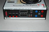Pharmacia Gel Electrophoresis Constant Power Supply Ecps 3000 150 - Powers Up