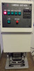 Lambda DOT 60A Cell Dispenser - Powers on - LAMBDA-D0T-60A (J5)