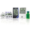 Lab Basics Set 1 ea