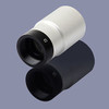 Usb2.0 Cmos 1.25 Guiding Camera For Telescopes