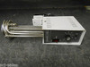 Polyscience Model 70-Cbs Recirculator Heater/Pump 120V 60Hz 8.6A Single Phase