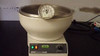 Buchi Waterbath B-480