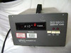 Veeco Instruments, Inc. Rg 1000 Ionization Guage