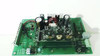 New Focus Single-Axis Picomotorâ Driver Module