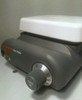 Pc-200 Corning Laboratory Hot Plate Burner, Without Box