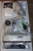 MP-613 Stereo Microscope Applied Scientific
