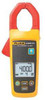Fluke Flk-A3000Fc/Wwg Ac Current Clamp Module, 45 To 400 Hz, Lcd