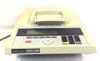 Perkin Elmer Applied Biosystems 2400 GeneAmp PCR System Thermal Cycler