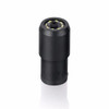 Supereyes B011G Interchangeable 2000X High Magnification Microscope Lens