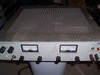 Agilent HP 6266B DC Power Supply 0-40V 0-5A