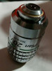Nikon Cfn Plan 20/0.50  160/0.17   Objective Lens