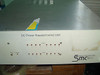 SMC Shason Microwave DC Power Supply