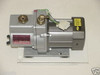 Ulvac  Rotary Vacuum Pump G-10D /Panasonic Motor