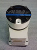 Cole Parmer Model 7090-42 PTFE Diaphragm Pump