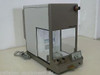 Mettler H31AR Laboratory Analytical Scale
